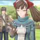 Illustration for article titled Last Gen Heroes: Valkyria Chronicles
